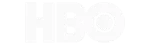 Beste IPTV Nederlandse kanalen