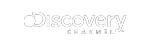 Beste IPTV Nederlandse kanalen