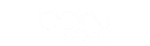 Beste IPTV Nederlandse kanalen