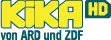 Beste IPTV Nederlandse kanalen