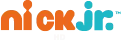 Beste IPTV Nederlandse kanalen