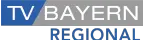 Beste IPTV Nederlandse kanalen