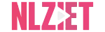 TV-netwerk IPTV