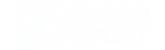TV-netwerk IPTV