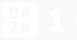 TV-netwerk IPTV