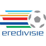 Beste IPTV sport live