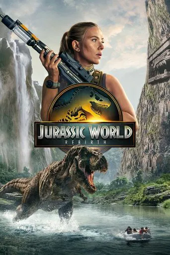 Beste IPTV film VOD