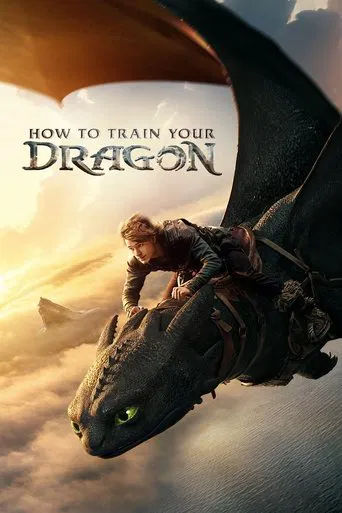 Beste IPTV film VOD